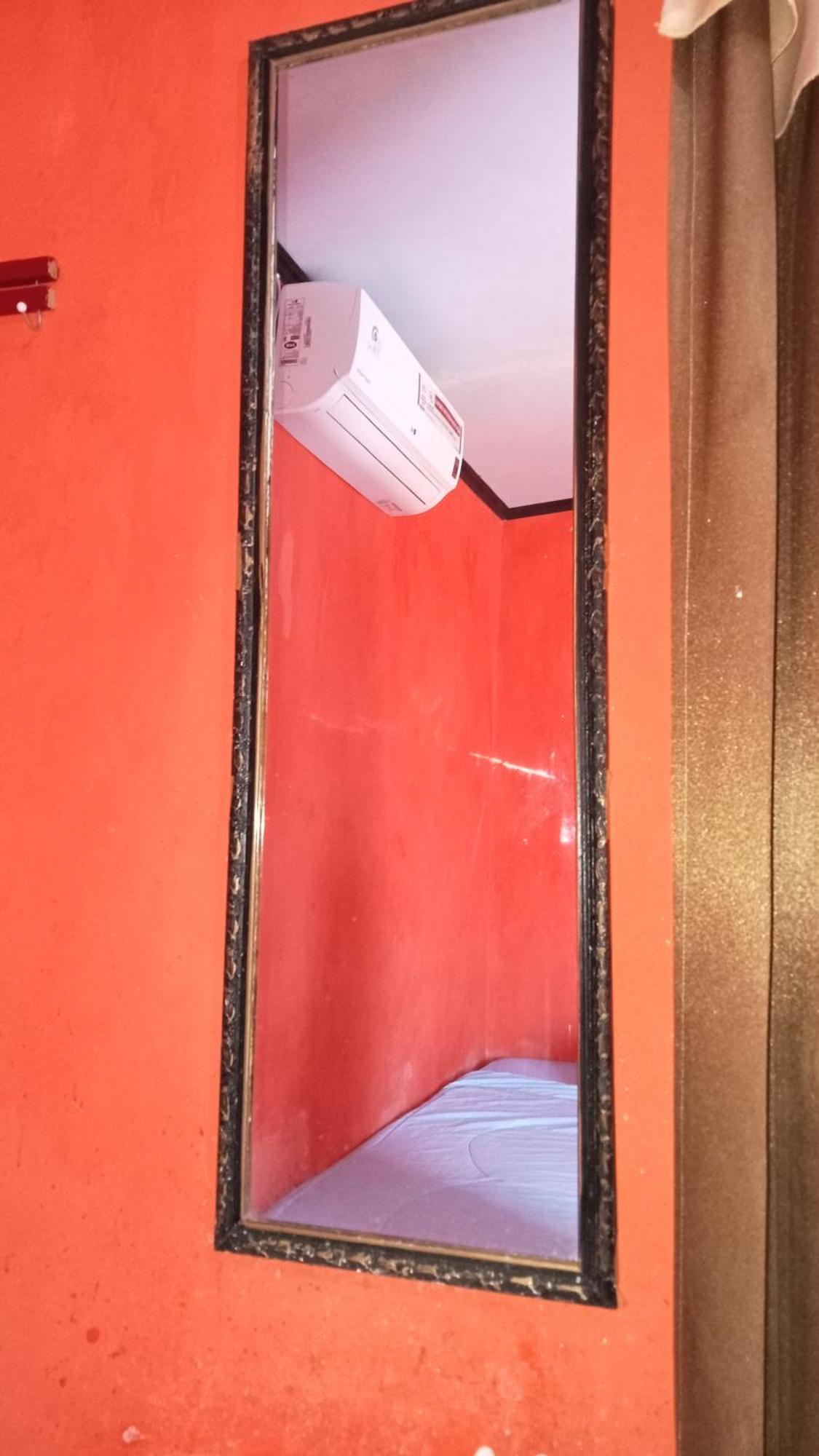 Roy Homestay Kuta Kuta  Exterior foto